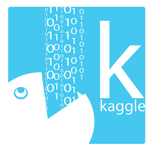 Kaggle Profile Link